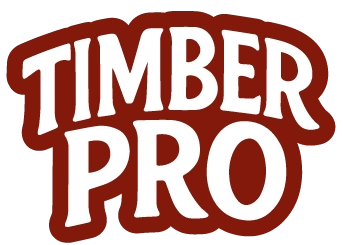 TIMBER PRO